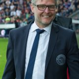 2018-05-21 FCM -  AC Horsens - Kampen om Guldet (151/202)